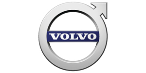 Volvo Construction Equipement Europe
